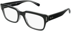 Ray-Ban Vista Jeffrey RX5388 2034 Férfi Szemüvegkeret
