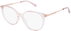 Michael Kors Palau MK4093 3907 Női Szemüvegkeret