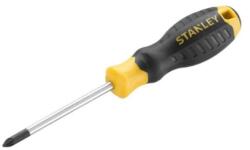 STANLEY Surubelnita-cruce-Cushion-Grip-PZ1-75mm, -STHT16162-0-Stanley (SD-PZ1-STHT161620-STY)