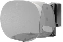 Nedis Suport difuzor de perete Sonos® Era300, inclinabil si rotativ, Max 5 kg, negru, Nedis (SPMT5900BK)