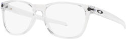 Oakley Ojector Rx OX8177 817703 Férfi Szemüvegkeret