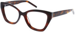 HUGO BOSS HG 1160 05L Női Szemüvegkeret