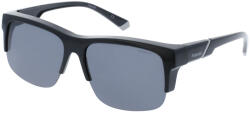 Polaroid Ancillaries PLD 9012/S 807 Unisex Szemüvegkeret