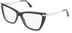 Jimmy Choo JC3020B 5000 Női Szemüvegkeret
