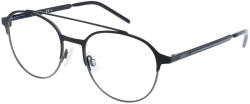 HUGO BOSS HG 1156 RZZ Férfi Szemüvegkeret