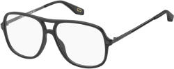 Marc Jacobs MARC 390 003 Férfi Szemüvegkeret