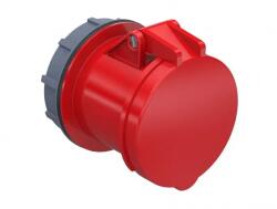 Bemis Priza industriala Bemis BC1-1505-2440 3P+N+E, 16A, 380V, IP44 (ELSO-3PEN/16-BC115052440-BMS)