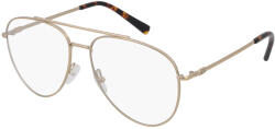 Giorgio Armani Exchange Armani AX1055 6110 Férfi Szemüvegkeret