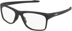 Oakley Knolls OX8144 814401 Férfi Szemüvegkeret