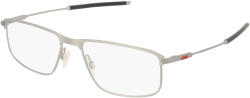 Oakley Vista Socket Ti OX5019 501904 Férfi Szemüvegkeret
