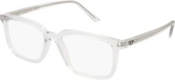 Ray-Ban Vista Alain RX7239 2001 Unisex Szemüvegkeret