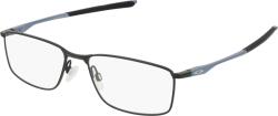 Oakley Socket 5.0 OX3217 321716 Férfi Szemüvegkeret