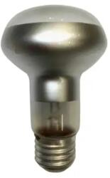 Well Bec halogen reflector eco E27 R63 53W 220V, lumina alba Well (HSLW-R6352E27-BOX-WL)