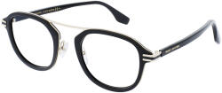 Marc Jacobs MARC 573 807 Férfi Szemüvegkeret