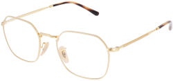 Ray-Ban Vista Jim RX3694V 2500 Unisex Szemüvegkeret