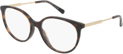 Michael Kors Palau MK4093 3006 Női Szemüvegkeret