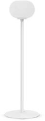 Nedis Stand de podea fix pentru difuzor Sonos® Era300, Max 5 kg, alb, Nedis (SPMT5950WT)