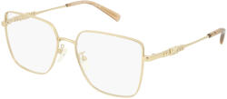Michael Kors Dali MK3083D 1014 Női Szemüvegkeret
