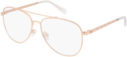 Michael Kors PROCIDA B. 3054B 1108 Női Szemüvegkeret