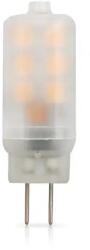 Nedis Bec LED G4, 1.5W, 12V, lumina calda. Nedis (LBG4CL1)