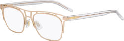 HUGO BOSS HG 1023 DDB Férfi Szemüvegkeret