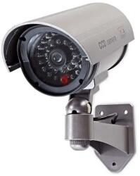 Nedis Camera de securitate falsa Nedis, gri (DUMCB40GY)