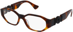 Versace VE3320U 5217 Férfi Szemüvegkeret
