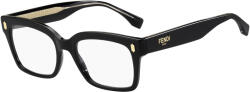 Fendi FF 0444 807 Női Szemüvegkeret