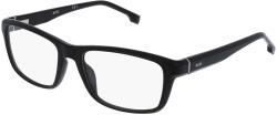HUGO BOSS 1376 807 Férfi Szemüvegkeret