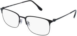 Ray-Ban Vista RX6494 2904 Unisex Szemüvegkeret