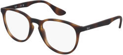 Ray-Ban Vista Erika RX7046 5365 Női Szemüvegkeret