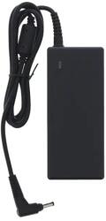 Well Incarcator laptop Lenovo, 20V 3.25A 65W, mufa 4.0x1.7 Well (PSUP-NBT-LE17-WL)