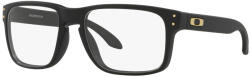 Oakley HOLBROOK RX 8156 815608 Férfi Szemüvegkeret