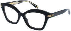 Marc Jacobs MJ 1032 807 Női Szemüvegkeret