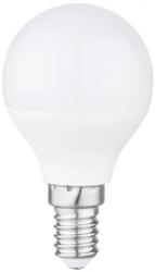 Well Bec LED G45 E14 6W 550lm lumina rece Well (LEDLC-G456E14-06-WL)