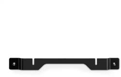 Nedis Suport Soundbar de perete Sonos Ray, Max 2 kg, Nedis (SBMT57BK)