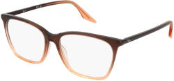 Ray-Ban Vista RX5422 8312 Női Szemüvegkeret