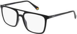 Polaroid PLD 6166/CS 807 Unisex Szemüvegkeret