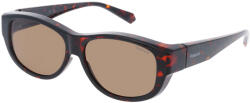 Polaroid Ancillaries PLD 9020/S 086 Unisex Szemüvegkeret