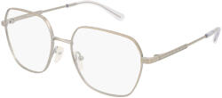 Michael Kors Avignon MK3071 1893 Női Szemüvegkeret