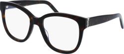 Yves Saint Laurent SL M97 004 Női Szemüvegkeret