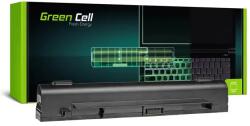 Green Cell Baterie Laptop Asus A450 A550 R510 R510CA X550 X550CA X550CC, 4400mAh, AS68 Green Cell (ACCU-NBT-AS68-GC)