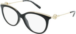 Michael Kors Ajaccio MK4089U 3005 Női Szemüvegkeret