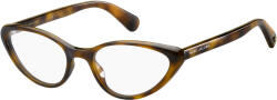 Marc Jacobs MARC 364 086 Női Szemüvegkeret