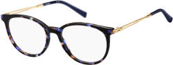 Max Mara MM 1384 JBW Női Szemüvegkeret