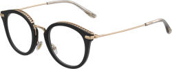 Jimmy Choo JC204 807 Női Szemüvegkeret