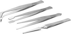 FIXPOINT Set 4 pensete (TOOL-TZX4-FIXP)