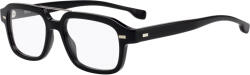 HUGO BOSS 1001 807 Férfi Szemüvegkeret