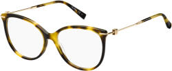 Max Mara MM 1353 086 Női Szemüvegkeret