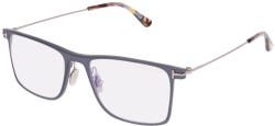 Tom Ford FT5865-B 013 Férfi Szemüvegkeret